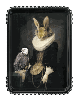 Clarico-Image-Text