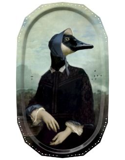 Clarico-Image-Text