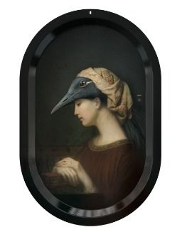 Clarico-Text-Image