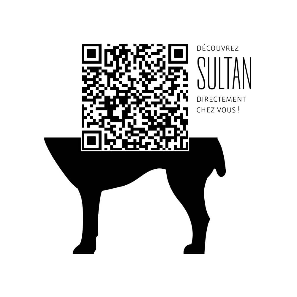 Sultan_QR_Noir