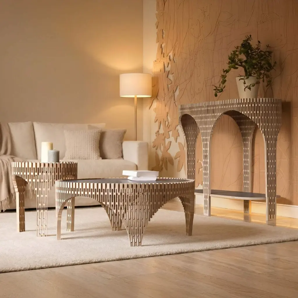 Collection Roma- Ibride.webp