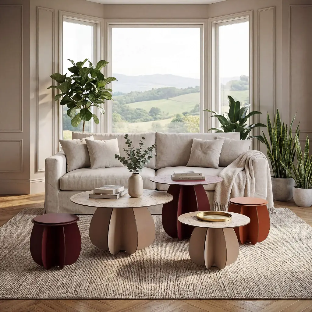 Table basses design ibride.webp