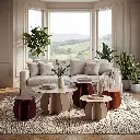 Table basses design ibride.webp