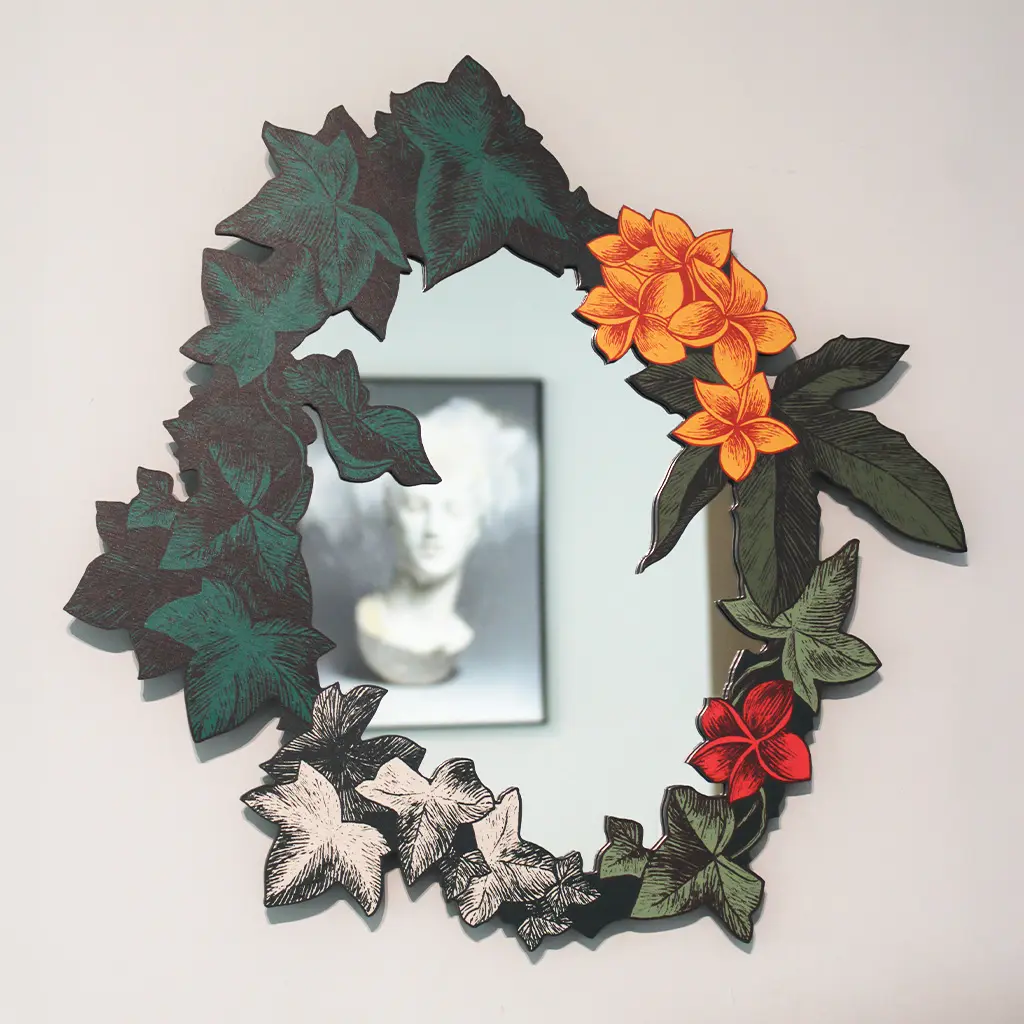 Miroir Boucan Ibride.webp