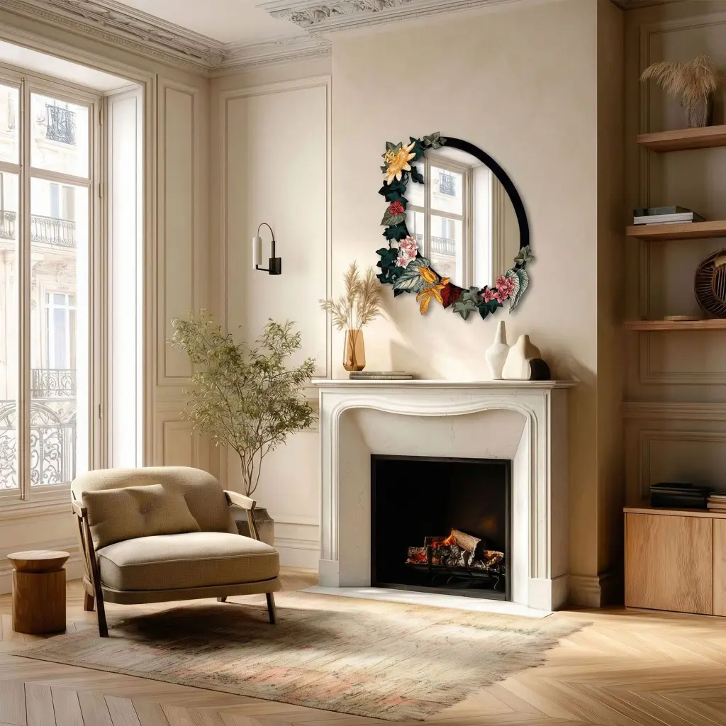 Boucan v2 in situ.webp