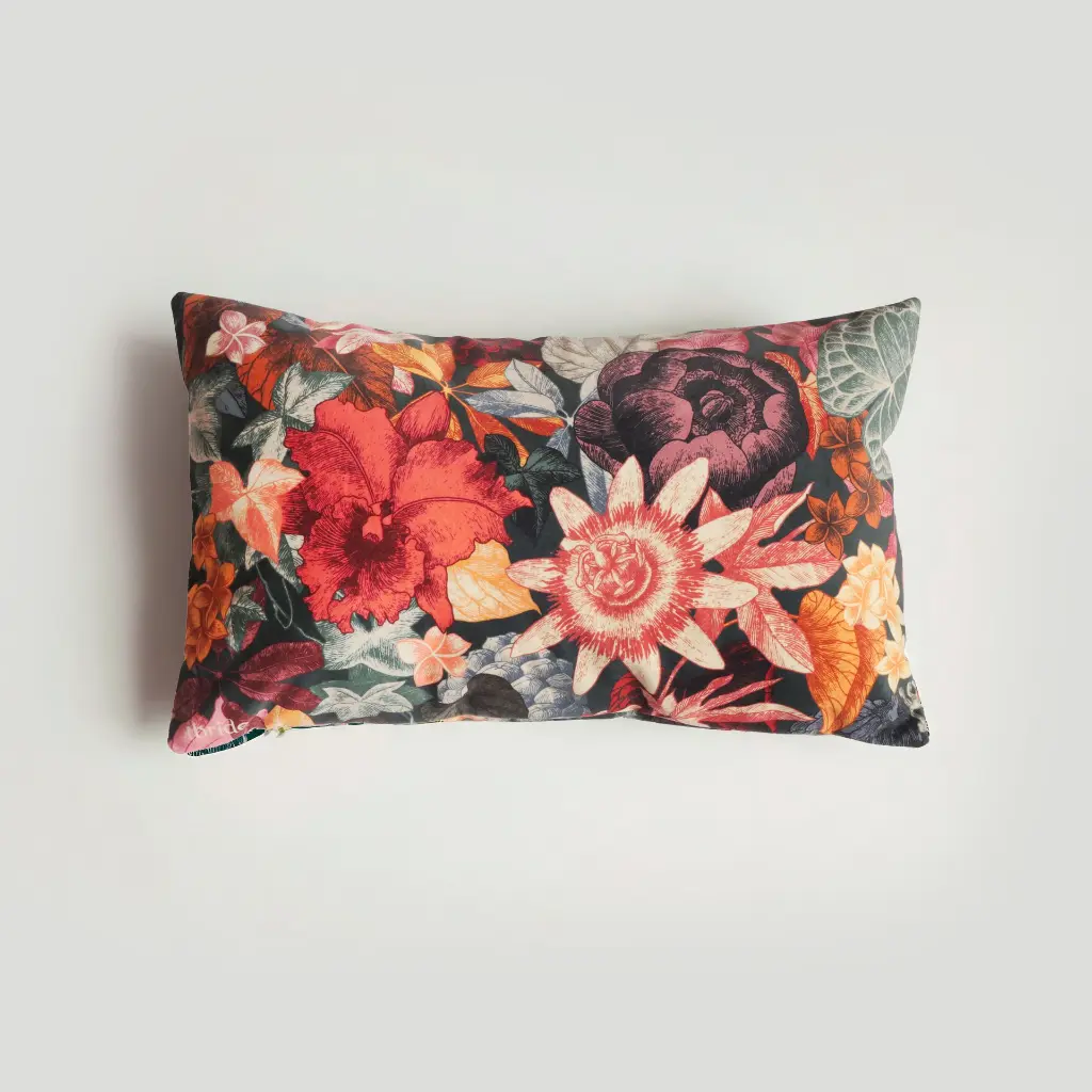 floral-packshot-2.webp