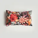 floral-packshot-2.webp