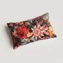 floral-packshot-1.webp