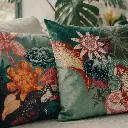 boucan - coussins  zoom 2.webp