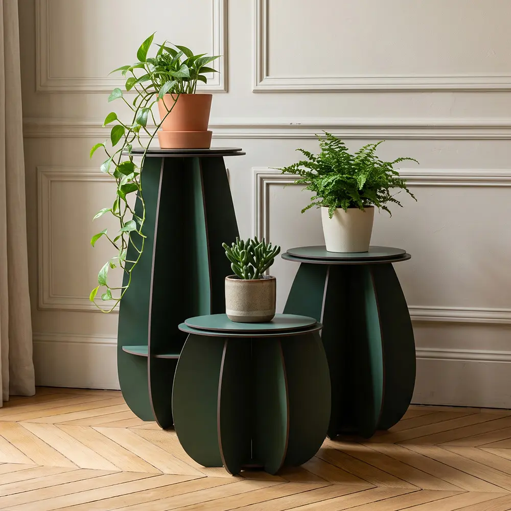 gardenia-ensemble-vert.webp