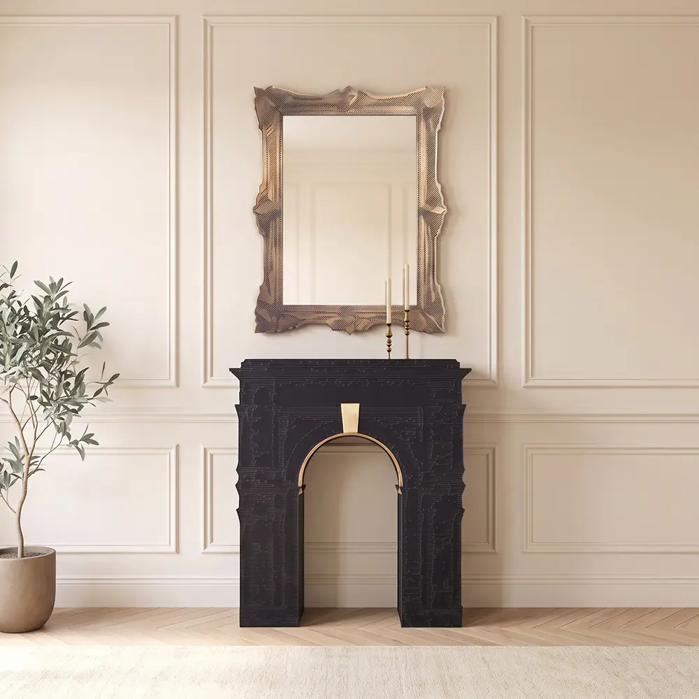 Miroir Triomphe.webp