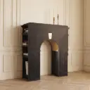 Triomphe console