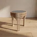 Petit Colisée coffee table