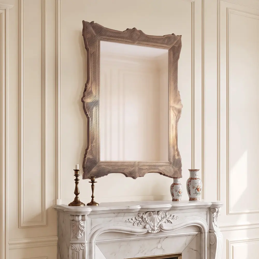 Empire - Triomphe Mirror