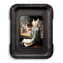 Trays M | Les Visconti