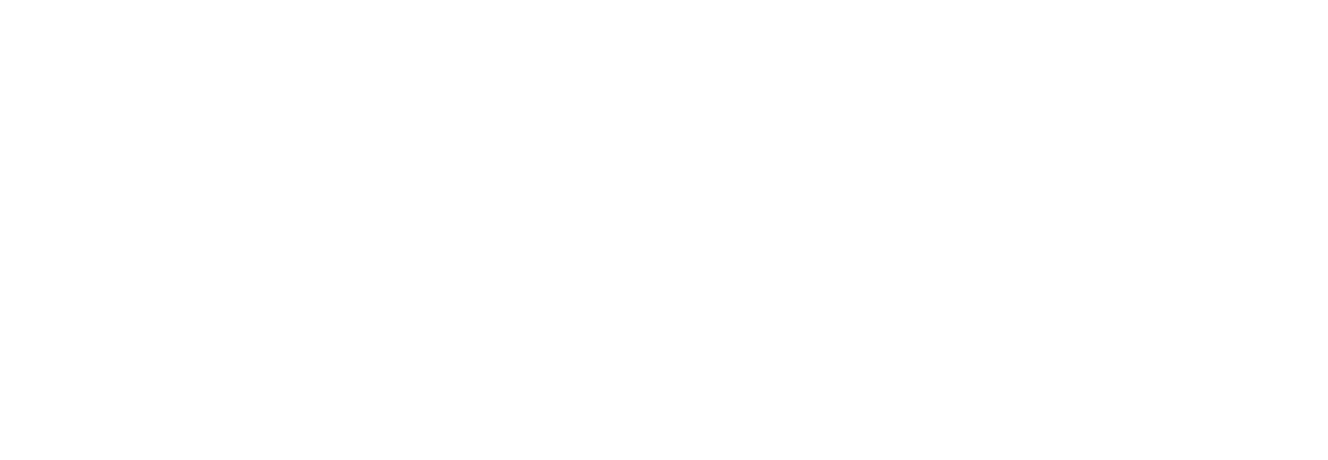 logo ibride france