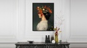 Portrait Collector Garance
