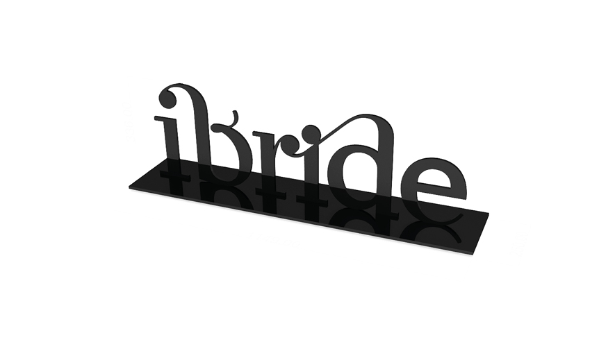 Logo a poser