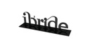 Logo a poser
