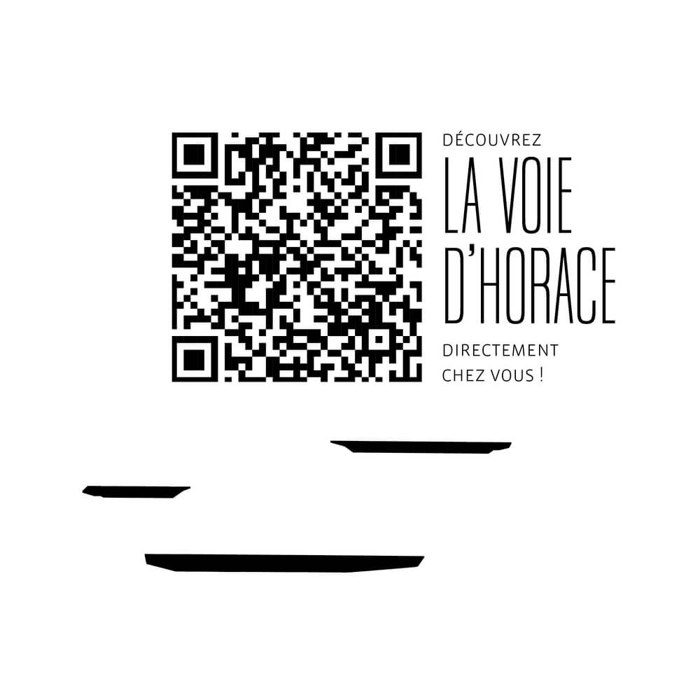 QR_La Voie d_Horace_Noir