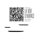 QR_La Voie d_Horace_Noir