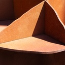 Junior Corten