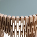 Table basse Petit Colisée