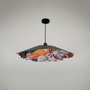 Suspension Boucan 70cm