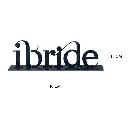 Logo Ibride à poser dimension.webp