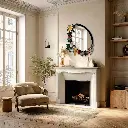 Boucan v2 in situ.webp