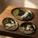 Plateau réédition mars 26_Gemini 3.1 Flash (Nano Banana 2)_2026-03-13_13-01-06.webp