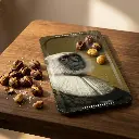 Plateau réédition mars 26_Gemini 3.1 Flash (Nano Banana 2)_2026-03-13_13-04-27.webp