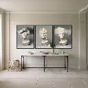 Aphrodites.webp