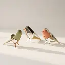 Petites Présences.webp