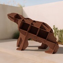 Joe Corten