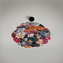 Suspension Boucan 70cm