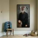 Dantès 