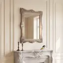Empire - Triomphe Mirror