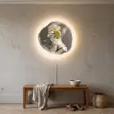 Il Divino