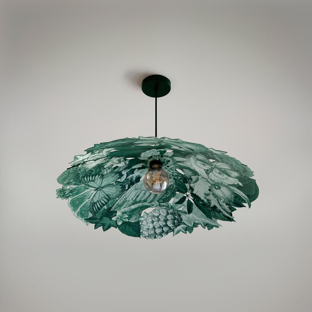 Suspension Boucan 70cm